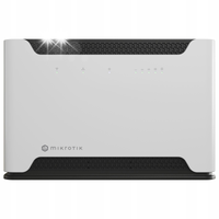 ACCESS POINT +ROUTER RBD53G-5ACD2HND-LTE6 MIKROTIK