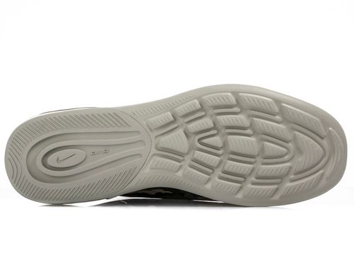 Nike Air Max Axis Premium (AA2148-001) 44 na Arena.pl