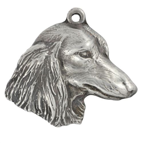 Teckel, Art-Dog, 5906111202102 na Arena.pl
