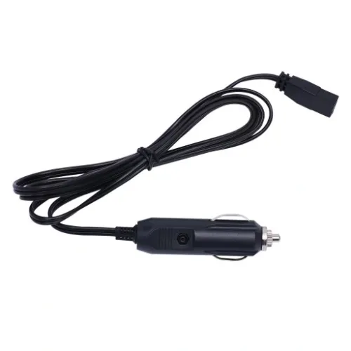 Podróżna Butelka Na Wodę 12 V/24V Do Samochodu na Arena.pl