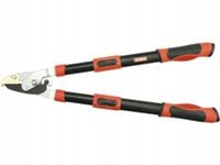 YATO SEKATOR TELESKOPOWY KOWADEŁKOWY 640 - 885mm