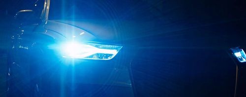 Philips D2S White Vision gen2 Xenon Żarnik +120% na Arena.pl