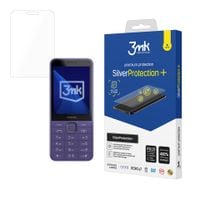 Nokia 235 4G / 215 4G (2024) - 3mk SilverProtection+