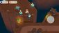 thumbnail-5