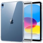 Etui Tech-Protect Flexair Hybrid do iPad 10.9" (2022) i 11" (2025)