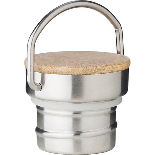 Butelka termiczna 1000 ml na Arena.pl