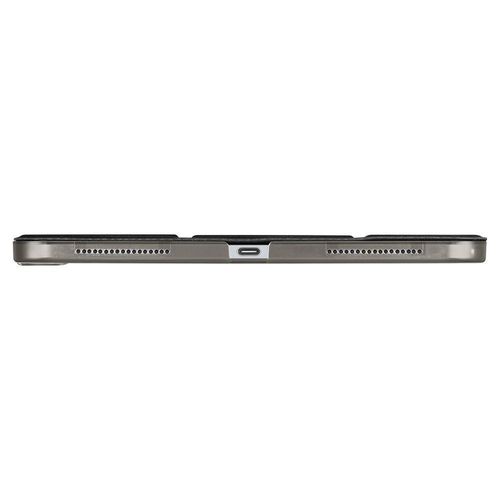 Spigen Smart Fold Ipad Pro 11 2018/2020 Black na Arena.pl