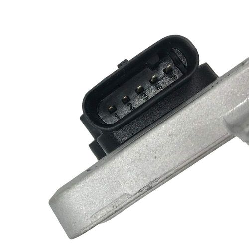 Czujnik NOx Amrxuts 8K0907807E do A4 S4 Avant 3.0 TDI 2007-2012 na Arena.pl