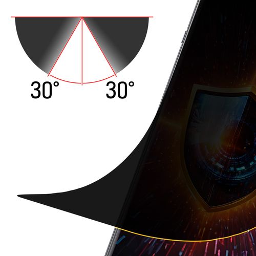 OnePlus 12R - 3mk Silky Matt Privacy na Arena.pl