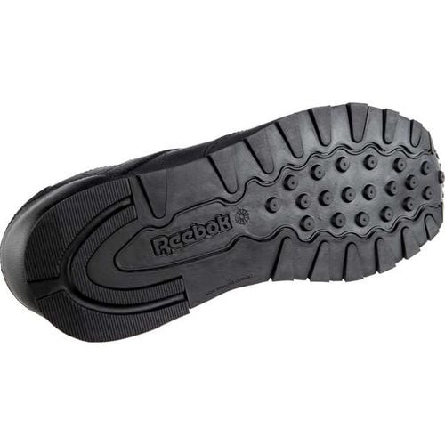 Reebok Classic Leather J 149 35 na Arena.pl