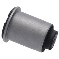 Tuleja zwrotnicy tylnej osi TOYOTA ALTIS 2004 2005 2006 2007 2008 2009 2010
