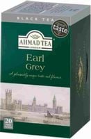 AHMAD Alu 20tb Earl Grey