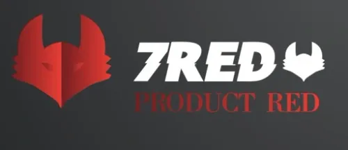 MINI KONSOLA 7RED 400 GIER GAME BOY RETRO KLASYKA GRA na Arena.pl