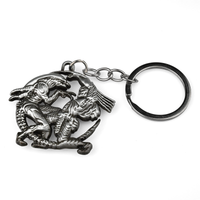 product-compare-61536933