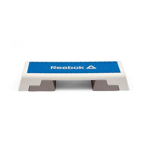 REEBOK STEP WHITE RAEL-11150BL na Arena.pl