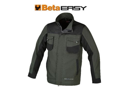 BETA KURTKA ROBOCZA BETA EASY 7909B ROZMIAR L na Arena.pl