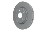 product-compare-64759651