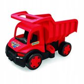 Gigant Truck wywrotka Wader 65028