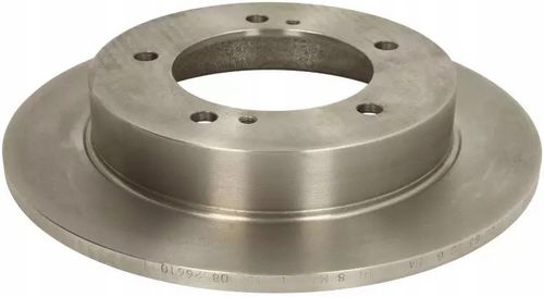TARCZA HAM PRZOD 290X10 P BREMBO na Arena.pl