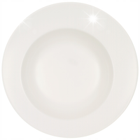Villeroy Boch Flow Talerz do pasty 30cm