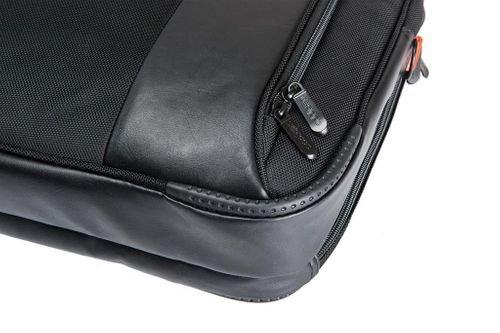 ADDISON TORBA DO NOTEBOOKA 15,6'' CORNELL 15 na Arena.pl