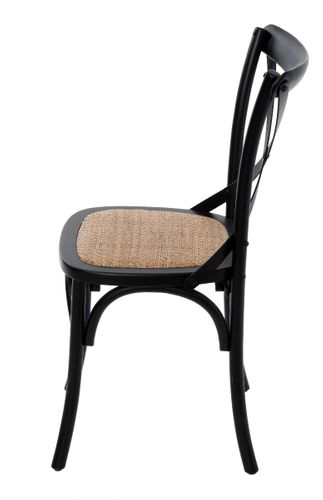 Krzesło Para 46x46x89cm na Arena.pl