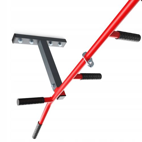 DRĄŻEK DO ĆWICZEŃ PODCIĄGANIA SUFITOWY K-SPORT na Arena.pl