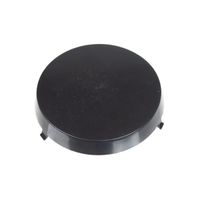 SP31110-1
