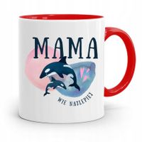 product-compare-55888273