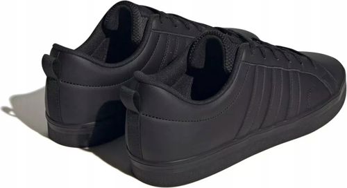 BUTY VS PACE 2.0 ADIDAS 38 na Arena.pl