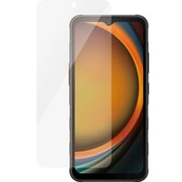 SZKŁO HARTOWANE DO SAMSUNG GALAXY XCOVER7/XCOVER6 PRO PANZERGLASS