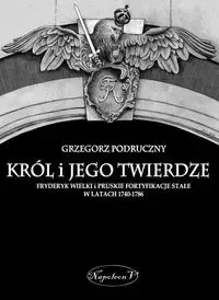 Król i jego twierdze zdjęcie 1