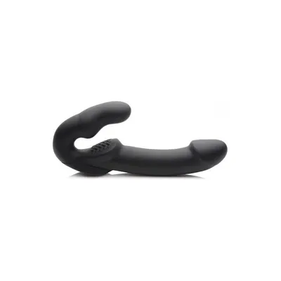 Wibrujące dildo Evoke XR Brands na Arena.pl