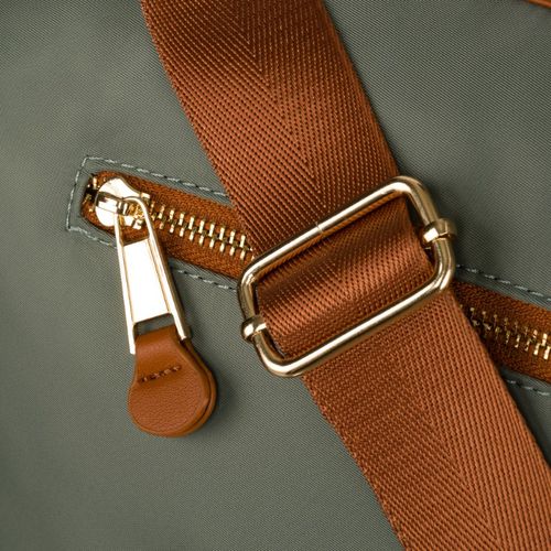 torba ptn jn-04-6713 green-brown na Arena.pl