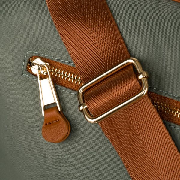 torba ptn jn-04-6713 green-brown zdjęcie 11
