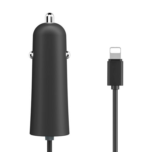 BASEUS ENERGY STATION ŁADOWARKA 2xUSB + IPHONE 6s 7 8 X na Arena.pl