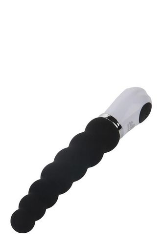 wibrator do prostaty męski sex analny 10 trybów na Arena.pl