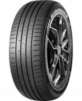 WINDFORCE CATCHFORS UHP PRO 235/40 R19 XL 96 W