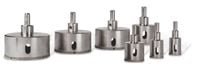 wiertło diamentowe easy gres na mokro fi 50mm - ri 05966
