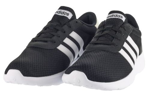 adidas LITE RACER (BB9774) na Arena.pl