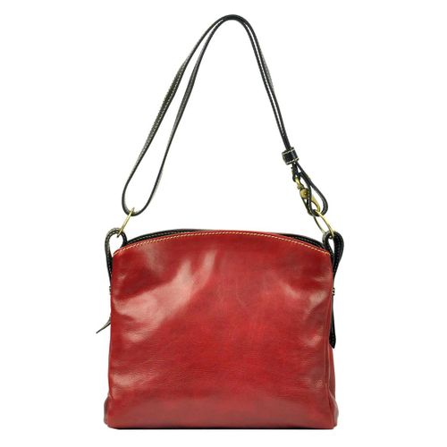 Marco 6570 na Arena.pl