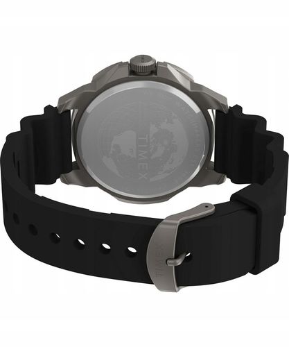 Zegarek męski Timex Expedition North Timex-TW2V40600 na Arena.pl