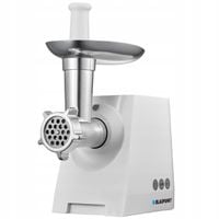 MASZYNKA DO MIELENIA FMM501 BLAUPUNKT