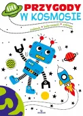 Przygody w kosmosie