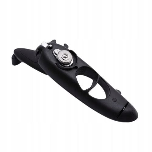 Wielofukcyjny otwieracz do puszek ręczny na Arena.pl