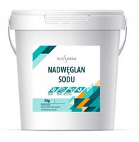Nadwęglan sodu 5 KG Aktywny tlen 5kg pranie czyszczenie