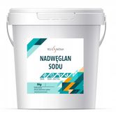 Nadwęglan sodu 5 KG Aktywny tlen 5kg pranie czyszczenie