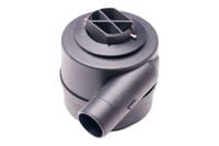 Odma odpowietrznik do SKODA Octavia I