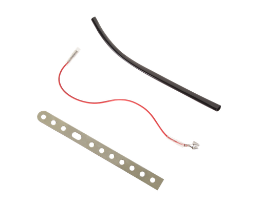 Antena samochodowa TX elektr SUNKER 100cm na Arena.pl