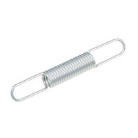 Sprężyna Loncin regulatora LC2P73F-A CZĘŚĆ ORYGINALNA 171600158-0001